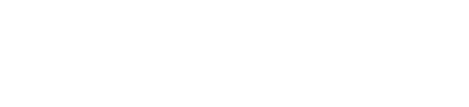 Kamlogics Tech Solutions Logo PNG